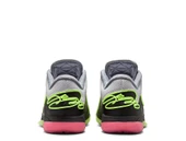 Nike LeBron XXII "Crown Jewel" FZ1094-101 thumbnail 3