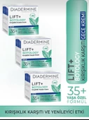 Lift+Botology Kırışıklık Karşıtı Gece Kremi 50 ml X 3 Adet - 1