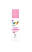 Uni Baby 200 Ml Kolay Tarama Spreyi - 1