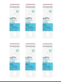 Lift+ Kırışıklık Karşıtı 40+ Göz Kremi 15 Ml X 6 ADET - 1