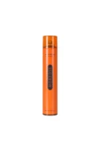 Morfose Saç Spreyi 400 Ml - 1