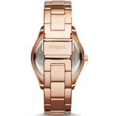Fossil FES3590 Kadın Kol Saati ( ES3590) thumbnail 3