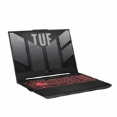 ASUS FX507VV-LP139 Intel Core i7 13620H 16GB RAM 512GB SSD RTX4060 15.6" 144Hz FHD FreeDOS Oyuncu Laptop - 2