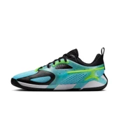 NİKE Jordan Heir 'Paolo' Mavi Basketbol Ayakkabısı IB7137-400 thumbnail 2