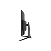 Koorui 31.5" G3221SC 170Hz 1ms VA QHD Curved Gaming Monitör - 3
