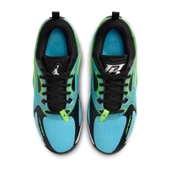 NİKE Jordan Heir 'Paolo' Mavi Basketbol Ayakkabısı IB7137-400 thumbnail 5