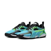 NİKE Jordan Heir 'Paolo' Mavi Basketbol Ayakkabısı IB7137-400 thumbnail 3