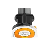 Tefal Ultimate Pure FV9848 Kireç Avcısı Buharlı Ütü thumbnail 2