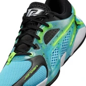 NİKE Jordan Heir 'Paolo' Mavi Basketbol Ayakkabısı IB7137-400 thumbnail 6