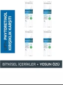 Kırışıklıkkarşıtı Göz Kremi (%100 Sonuç ) 15 Ml. X 4 Adet - 1