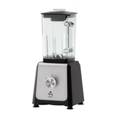 King K477 Grande Sürahi Smoothıe Blenderi thumbnail 1