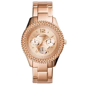 Fossil FES3590 Kadın Kol Saati ( ES3590) thumbnail 1