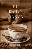 Osso 12'li Silindir Menengiç Kahvesi(12X200=2400gr) - 2