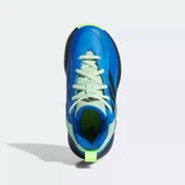 Adidas IF0821 Cross Em Up Select Çocuk Lacivert Basketbol Ayakkabısı 32 Numara - 2