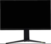 LG UltraGear 32GQ850-B 32" 1 ms 2K Pivot IPS 240 Hz Oyuncu Monitörü Outlet thumbnail 1