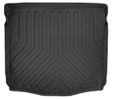 Rizline Opel Grandland 2025 Sonrası Uyumlu 3DBagaj Havuzu | Mhev - Üst Bagaj - 1