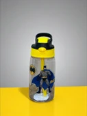 Batman Pipetli 480 ml Suluk&Matara - 1