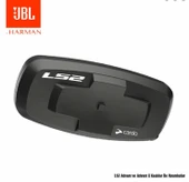 LS2 4X JBL INTERCOM - 2