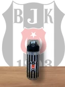 Beşiktaş Taraftar 4 bölmeli Beslenme Kutusu 500 Ml Matara Kırtasiye Seti - 4