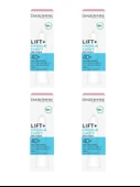 Lift+ Kırışıklık Karşıtı 40+ Göz Kremi 15 Ml X 4 ADET - 1