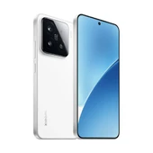 Xiaomi Mi 15 12GB RAM 512GB Hafıza  AirPods ANC Hediyeli - 3