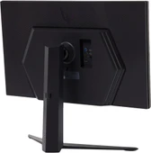 LG UltraGear 32GQ850-B 32" 1 ms 2K Pivot IPS 240 Hz Oyuncu Monitörü Outlet thumbnail 4