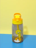 Tweety Pipetli 480 ml Suluk Matara - 1
