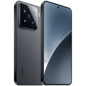 Xiaomi Mi 15 12GB RAM 512GB Hafıza  AirPods ANC Hediyeli - 2