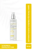 Optiderm Papatya Suyu Saç ve Yüz Toniği %100 Doğal ve Saf 150 ml thumbnail 1