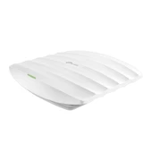 Omada Tp-Link EAP225 Tavan Tipi 1350 Mbps MU-MIMO Kablosuz Access Point - 3