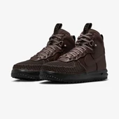 Nike Lunar Force 1 Winterized  DZ5320-201 thumbnail 3