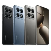 Xiaomi 14T 12GB RAM 512GB Hafıza AirPods ANC Hediyeli - 2