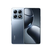 Xiaomi 14T 12GB RAM 512GB Hafıza AirPods ANC Hediyeli - 4