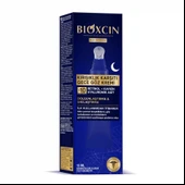 Bioxcin Kırışıklık Karşıtı Gece Göz Kremi 15 ml - 1