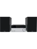 Technisat Digitradio 750 Dab Fm CD Micro Müzik Seti - 1