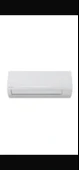 Yeni Sensira 14000 BTU/h  FTXF42F Inverter Klima R32 - 2