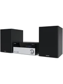 Technisat Digitradio 750 Dab Fm CD Micro Müzik Seti - 5