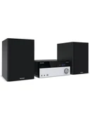 Technisat Digitradio 750 Dab Fm CD Micro Müzik Seti - 4