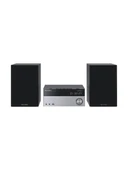 Technisat Digitradio 750 Dab Fm CD Micro Müzik Seti - 3