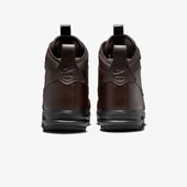 Nike Lunar Force 1 Winterized  DZ5320-201 thumbnail 1