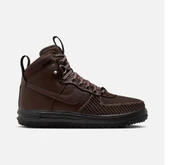 Nike Lunar Force 1 Winterized  DZ5320-201 thumbnail 2