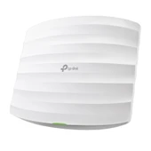 Omada Tp-Link EAP225 Tavan Tipi 1350 Mbps MU-MIMO Kablosuz Access Point - 1