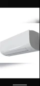 Yeni Sensira 14000 BTU/h  FTXF42F Inverter Klima R32 - 3