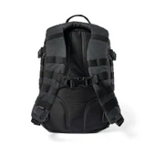 5.11 RUSH 12 2.0 GRI SIRT CANTA - 4