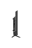 32SFSV3N 82 Ekran 32 " VIDAA Smart LED HD Televizyon - 5