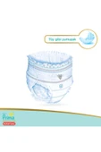 PRİMA KÜLOT BEZ PREMİUM CARE 4 BEDEN 44 ADET thumbnail 5