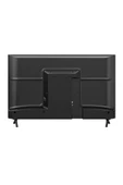 32SFSV3N 82 Ekran 32 " VIDAA Smart LED HD Televizyon - 4