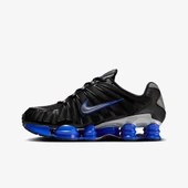 NİKE Shox TL 'Racer Blue' CN0151-004 thumbnail 3