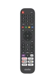 32SFSV3N 82 Ekran 32 " VIDAA Smart LED HD Televizyon - 6