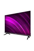 32SFSV3N 82 Ekran 32 " VIDAA Smart LED HD Televizyon - 3